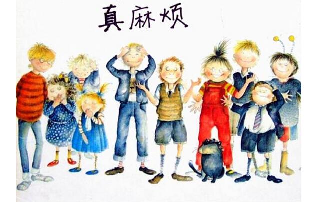 企業購買物聯卡除了去營業廳還有哪些渠道？