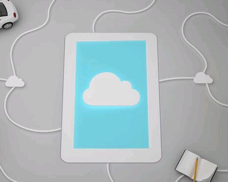 加盟代理共享充電器怎么投放市場比較賺錢？