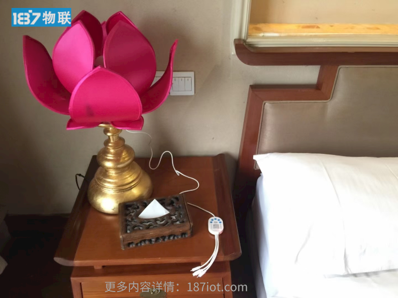 共享充電器需求高嗎？這項業務的前景好嗎？