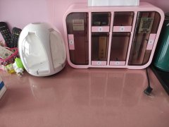 酒店售貨機項目怎么做？應當選擇什么樣的酒店