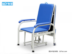 醫院用陪護椅如何收費？共享陪護床如何收費？