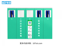 共享陪護床的出現給醫院帶來哪些好處？