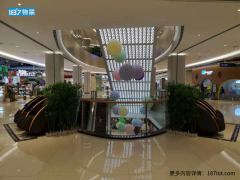 共享按摩椅運營模式成熟，這幾個必要條件你要