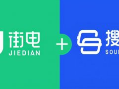 共享充電寶哪個(gè)收費(fèi)便宜？一起來(lái)看看吧！
