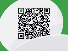 云南省物聯(lián)網(wǎng)產(chǎn)業(yè)協(xié)會(huì)正式成立！